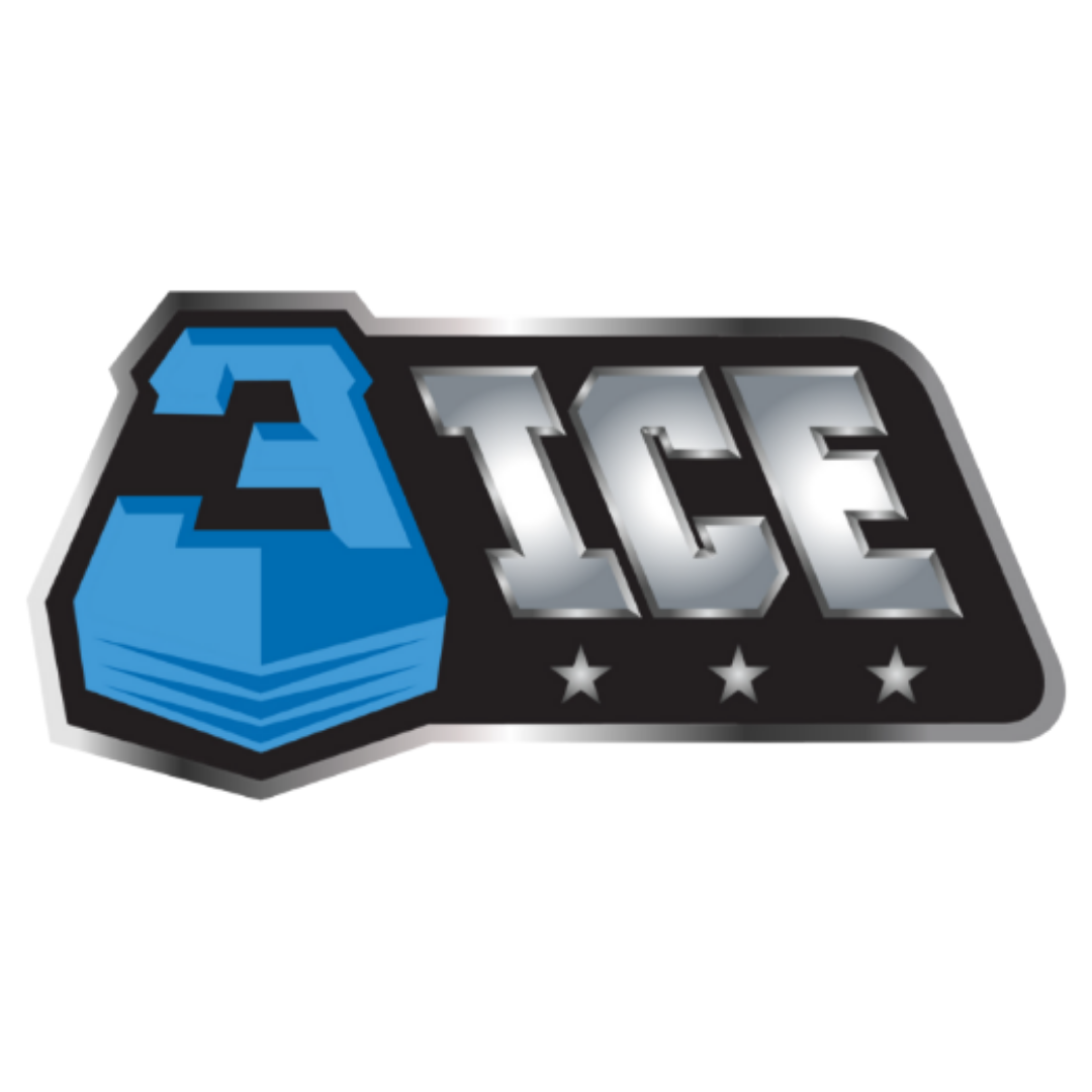 3ICE STATEMENT ON INAUGURAL SEASON MOVING TO 2022