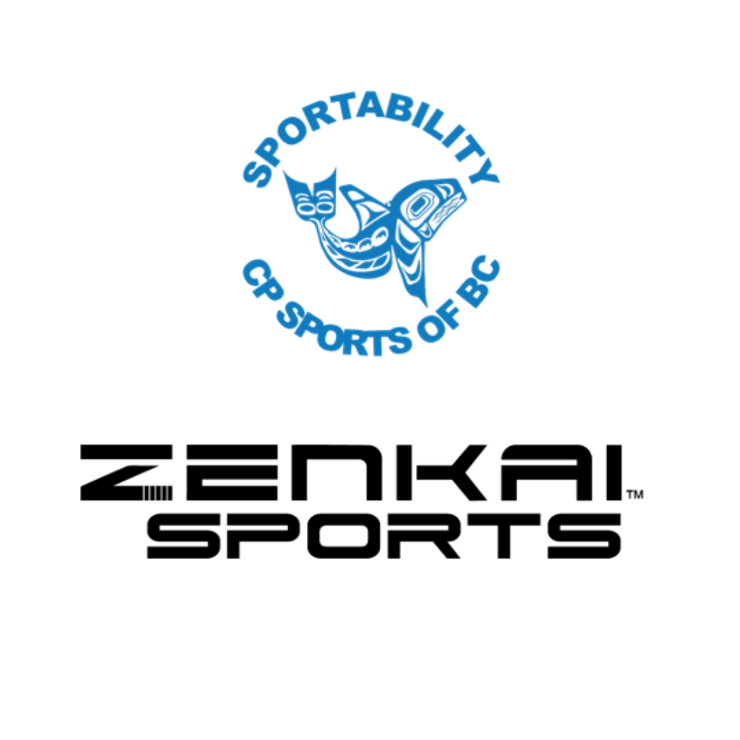 Zenkai Sports & SportAbility Partnership