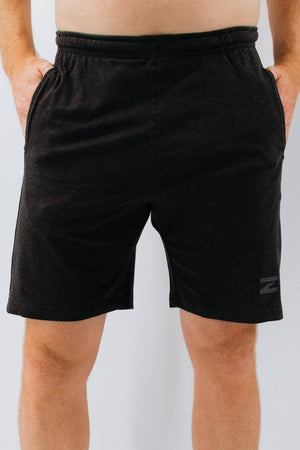 Men's Pathfinder Shorts