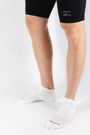 Men's Stride Ankle Socks