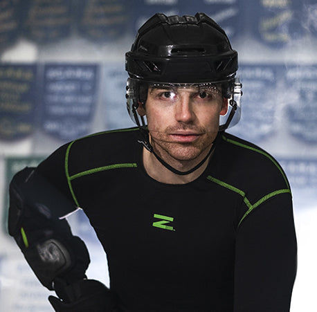 NEW PODCAST: Zenkai Sports - People Want Transparency from Apparel Brands - Part 2