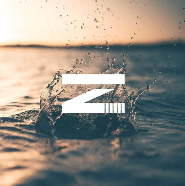 Take, shake and hang! - How many times can I wear Zenkai before I have to wash it?