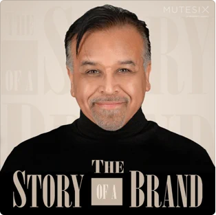 Zenkai Sports - How Pro Hockey Prepared this Apparel Founder - Part 1