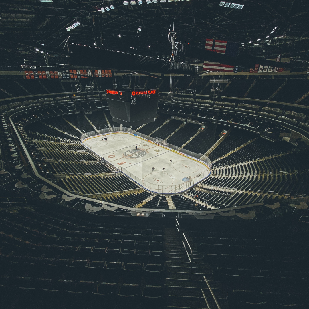 Zenkai Sports - The Future of Performance Apparel