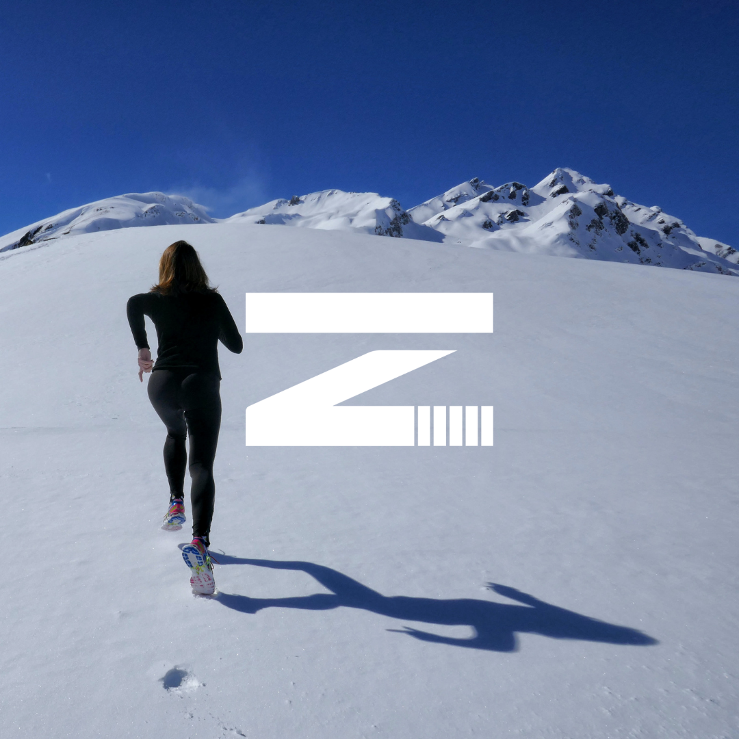 Zenkai when it’s cold