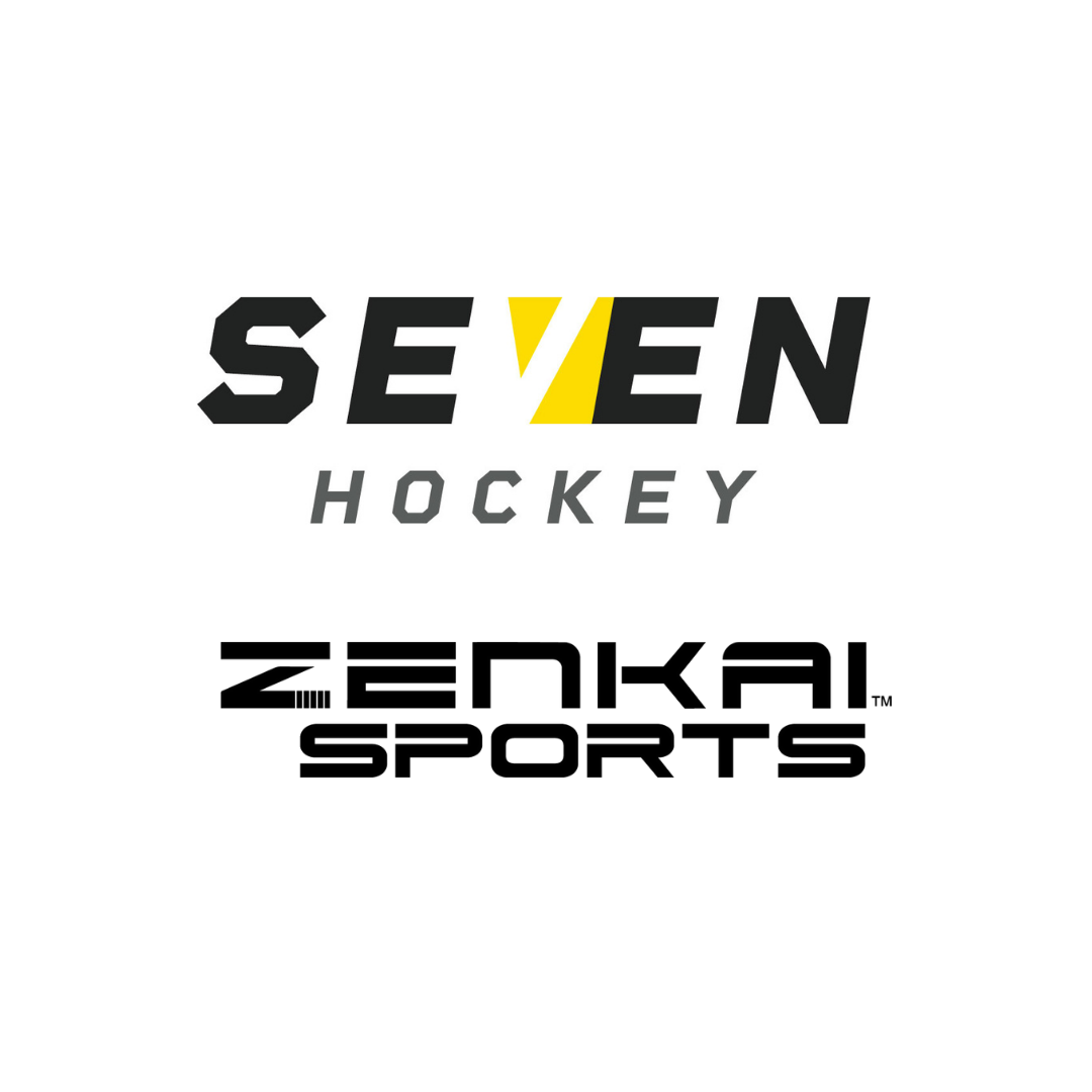 Zenkai Sports Partners with Seven Hockey – a Premium Hockey Training and Development Company