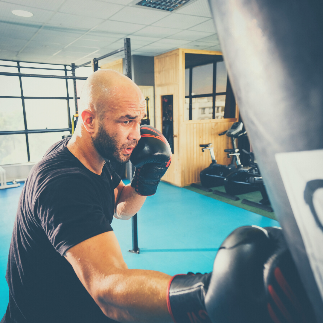 Zenkai Improves Performance