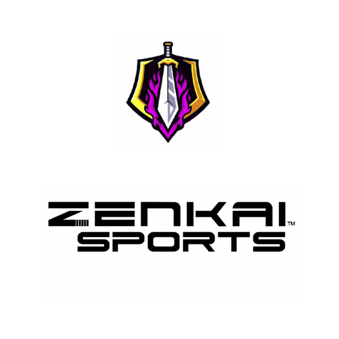 Zenkai Sports Announces Partnership with esports Team