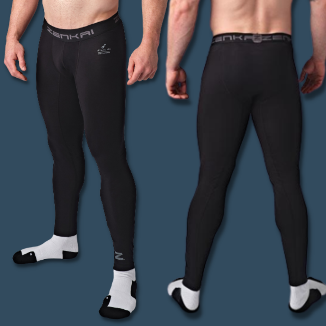 Why Compression is Important