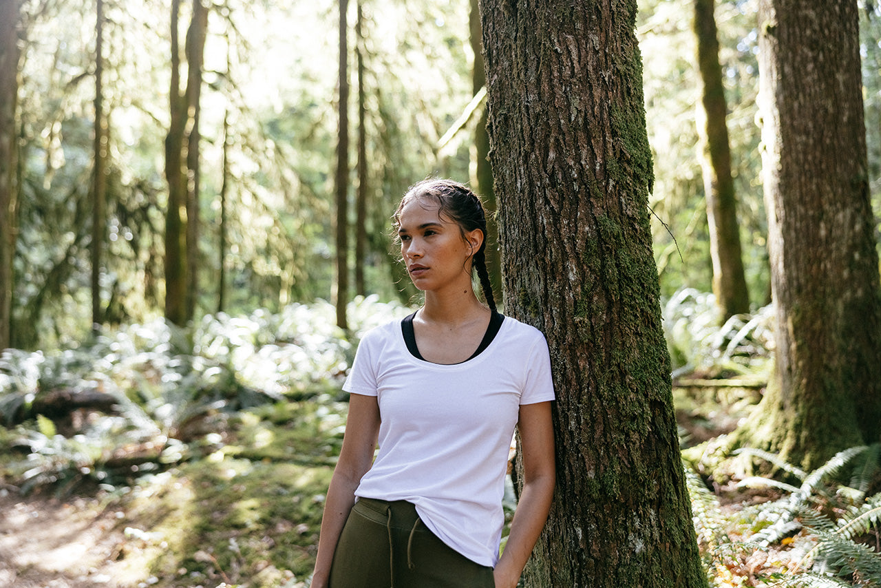 6 Natural Remedies for Eczema and Psoriasis (Plus 1 That You Wear)