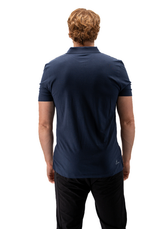 Men's Pathfinder Polo