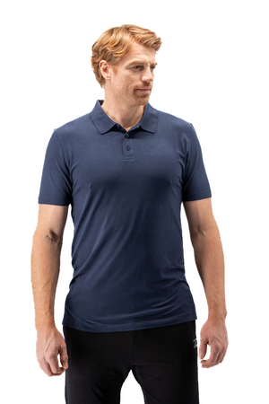 Men's Pathfinder Polo