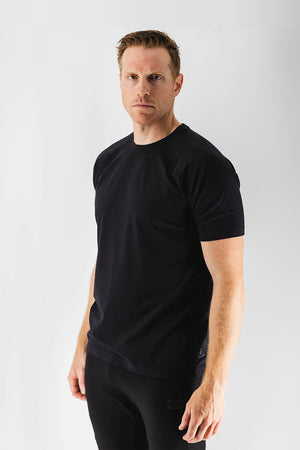 NEW Men's 165 GSM Product Polo SS - Zenkai Sports