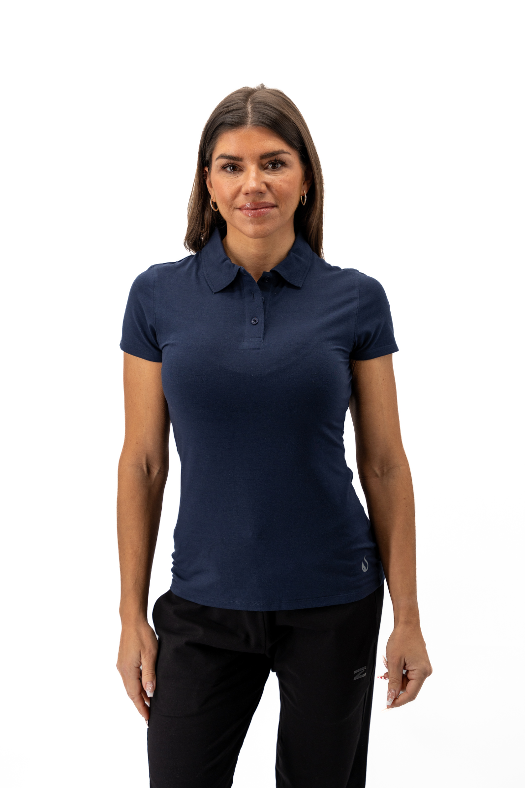 Women's Polo - Zenkai Sports