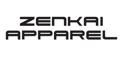 Zenkai Sports