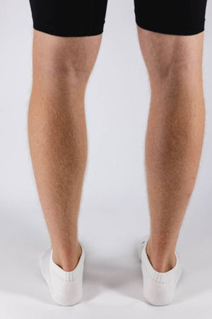 Men's Stride Ankle Socks