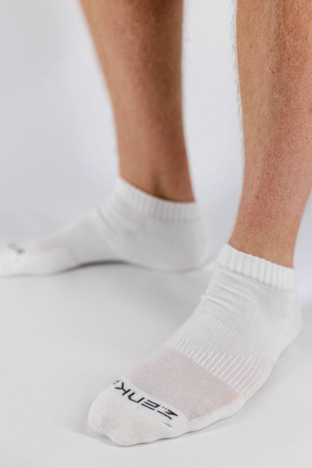 Men's Stride Ankle Socks