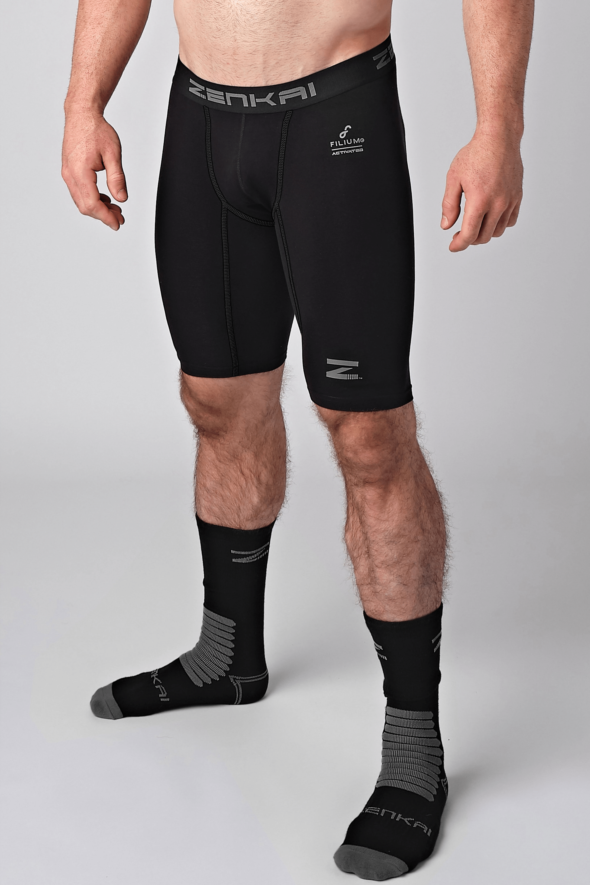 https://zenkaisports.com/cdn/shop/products/zenkai-sports-men-s-bottoms-black-s-performance-compression-shorts-22989338968258_2048x.png?v=1666211366