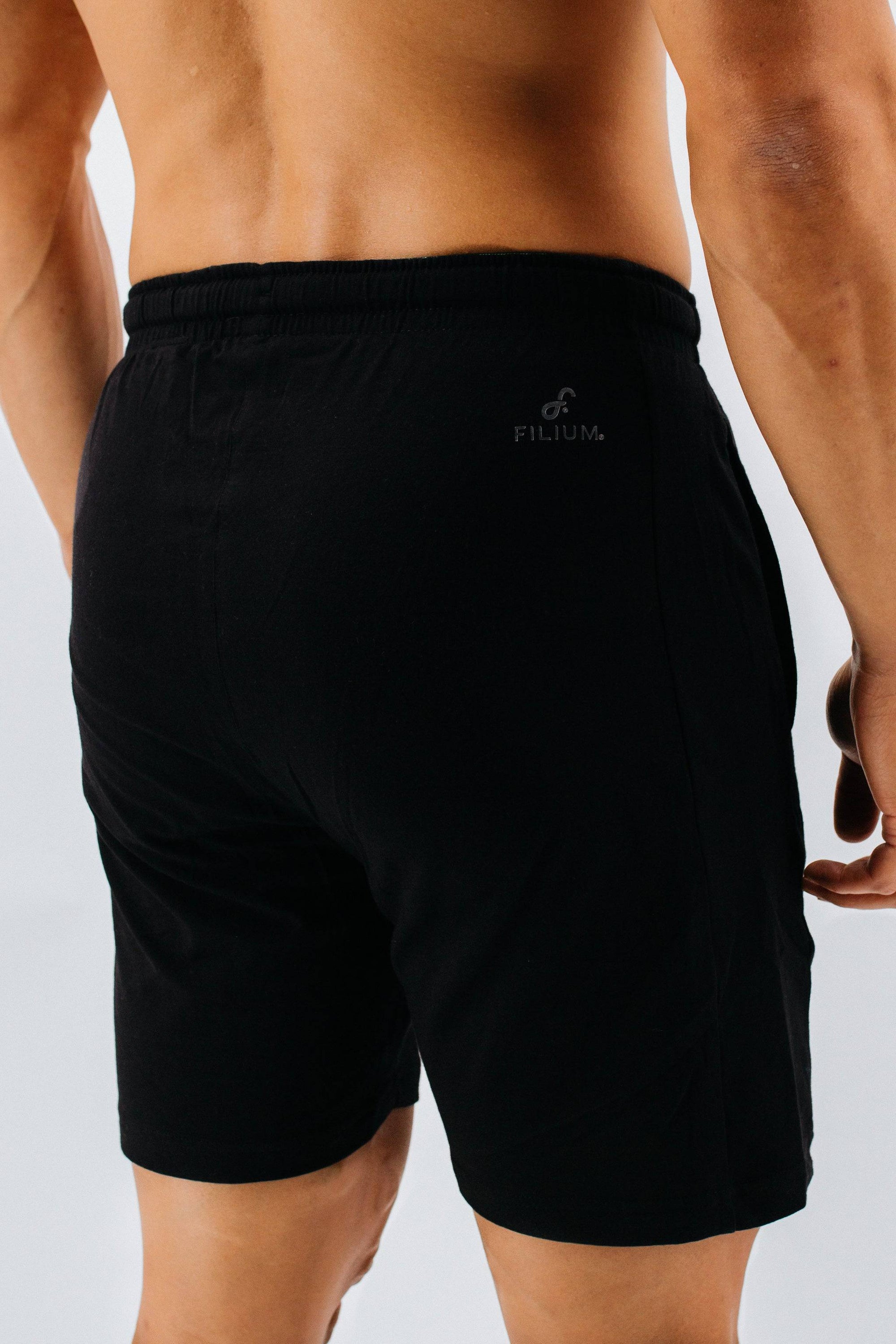 Men's Pathfinder Shorts