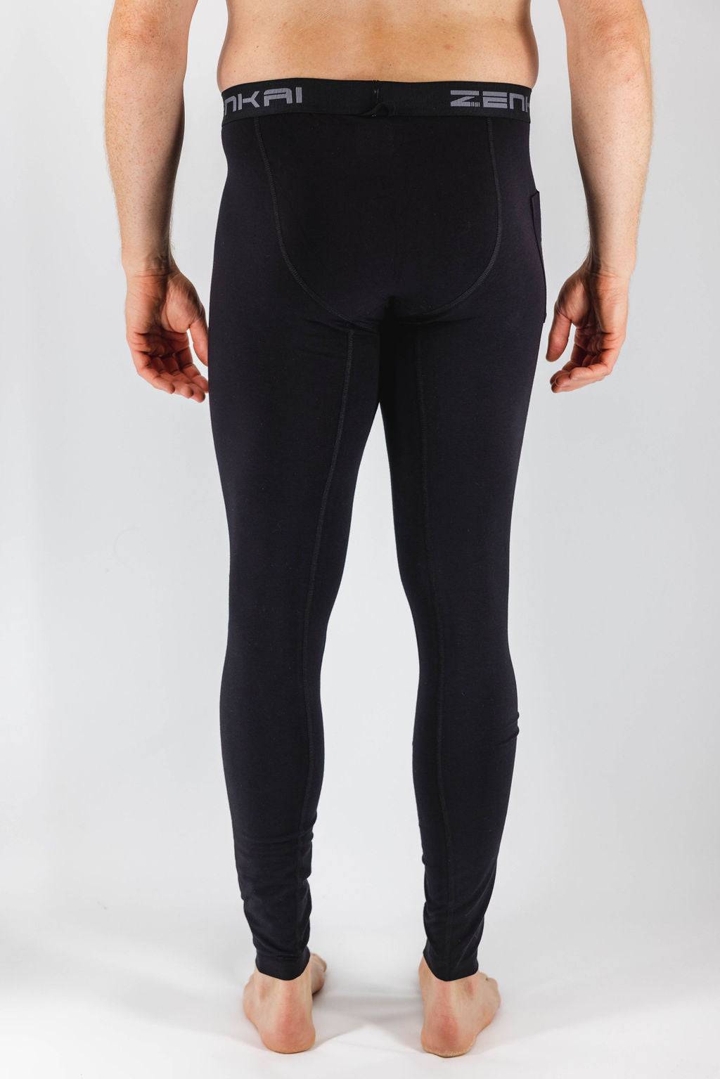 Men's Peak Compression Tights