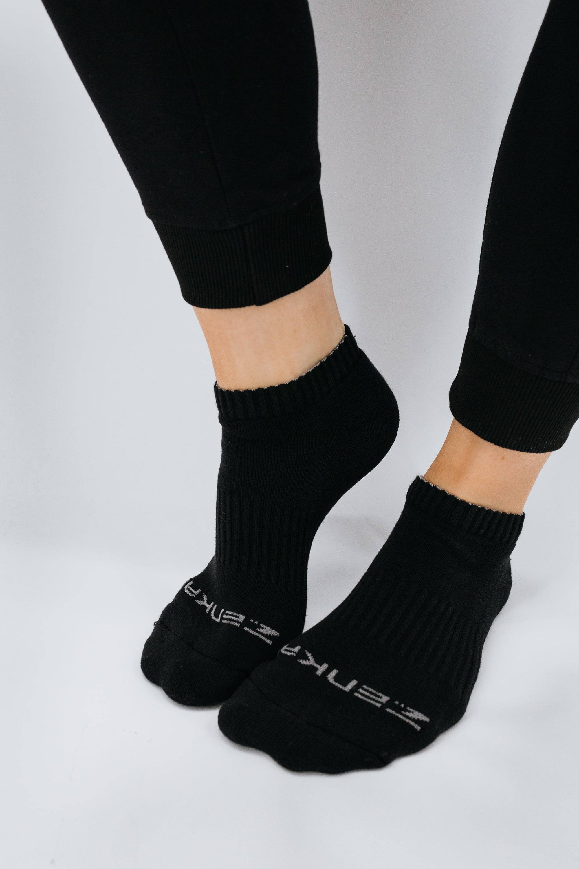 Women's Stride Ankle Socks