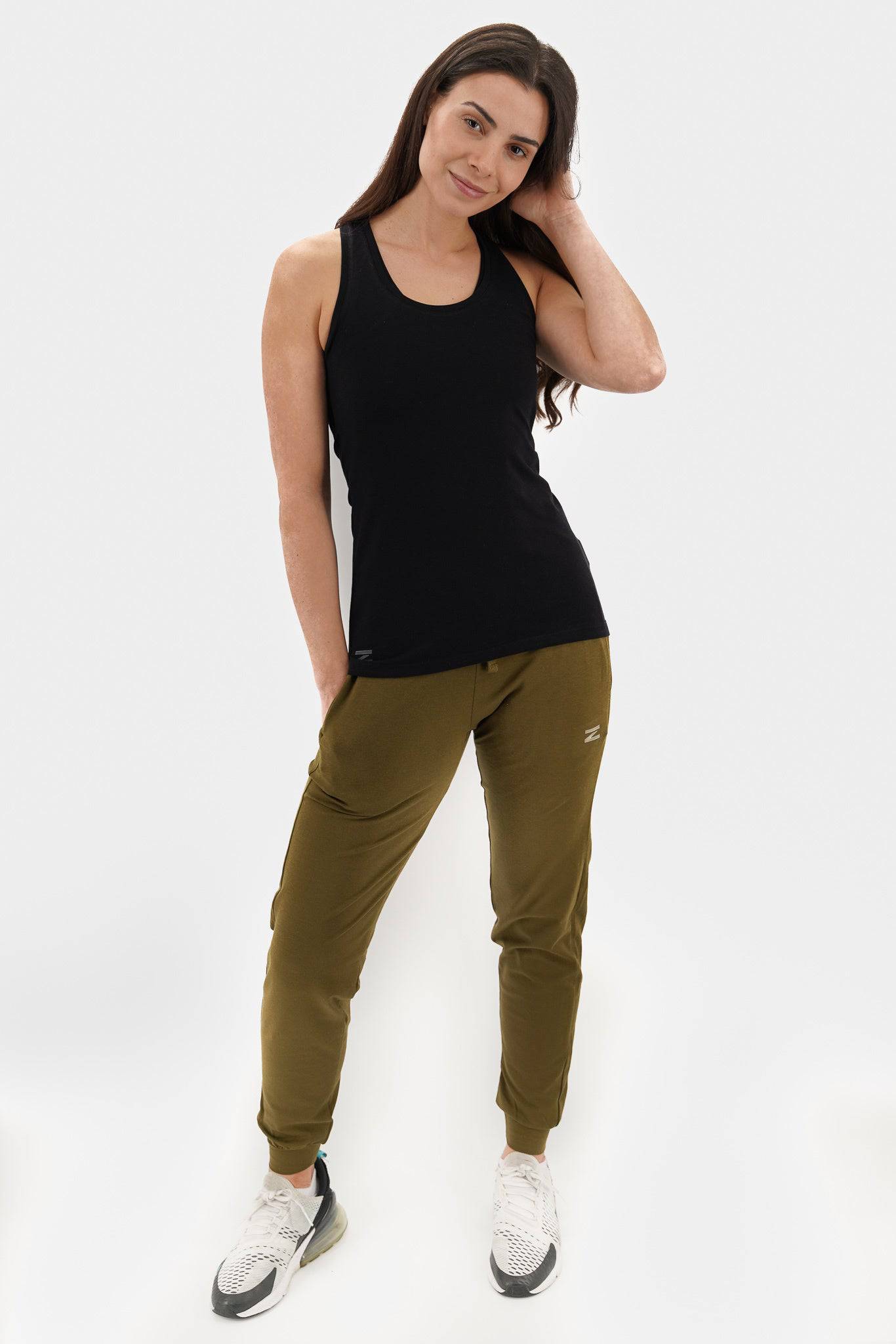 Women's Aurora Joggers